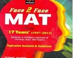 MAT Books 2016