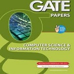 gate 2016 books