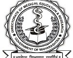 MH CET 2022