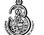 BHU 2022