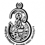 BHU Admission 2027