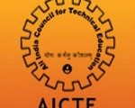 CMAT
