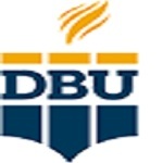 Desh Bhagat Dental College and Hospital, Punjab