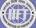 IIFT 2023