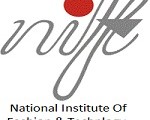 NIFT 2022