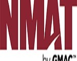 NMAT 2019