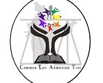 CLAT 2021