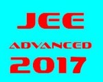 JEE Advanced 2017 Result