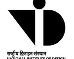 NID 2019 Exam Dates