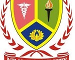 NIMS University, Jaipur
