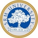 SRM University Admission 2022