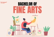 Bachelor of Fine Arts