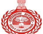 Haryana DET 2022