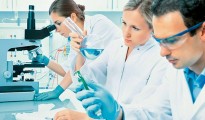 Microbiology