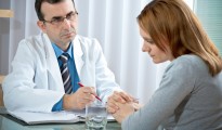 career as Psychologist