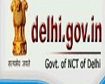 CET Delhi 2021