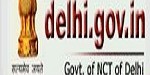 Delhi CET 2026