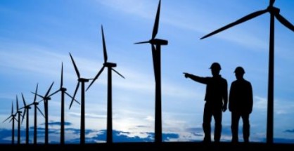 energy engineering