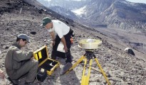 geologist career
