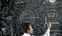 master of science (m.sc)