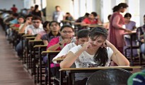 Top Entrance Exams 2018