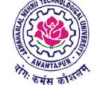 AP ECET 2023