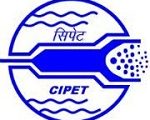 CIPET JEE 2020