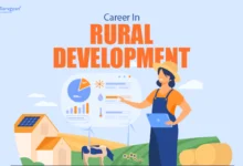 Career In Rural Development