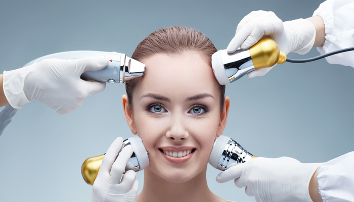 Career In Cosmetology Courses Admission Jobs Salary