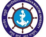 IMU CET 2021 Cut Off