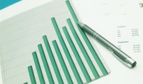 career In statistics
