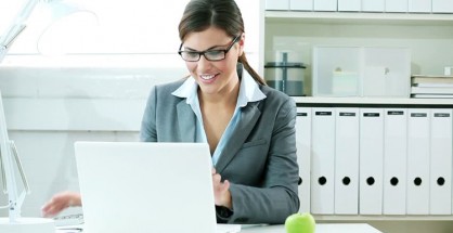 career in accounting