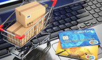career in e-commerce