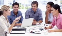 career in entreneurship
