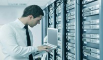 career in mcse ccna