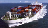 career in shipping and maritime