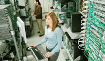 computer hardware networking