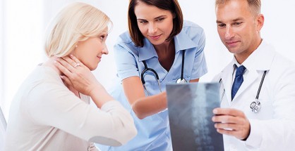 orthopedics