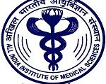 AIIMS MBBS 2022