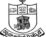 AP LAWCET 2020