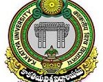 TS LAWCET 2021