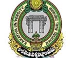TS ICET 2023