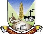 Mumbai University Admission 2021