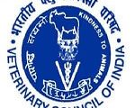 AIPVT 2021