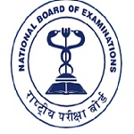 NEET MDS 2024 Answer Key