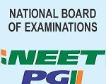 NEET PG 2022