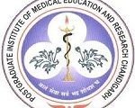 PGIMER Nursing 2022