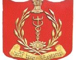 AFMC MBBS 2021