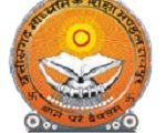 CGBSE Result 2022