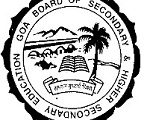 Goa Board Result 2022